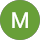 Marshal Rothman profile picture