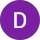 Daiji Uehara profile picture