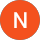 Narendra Kotti profile picture