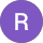 Runrun Li profile picture