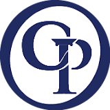 Gaw | Poe LLP