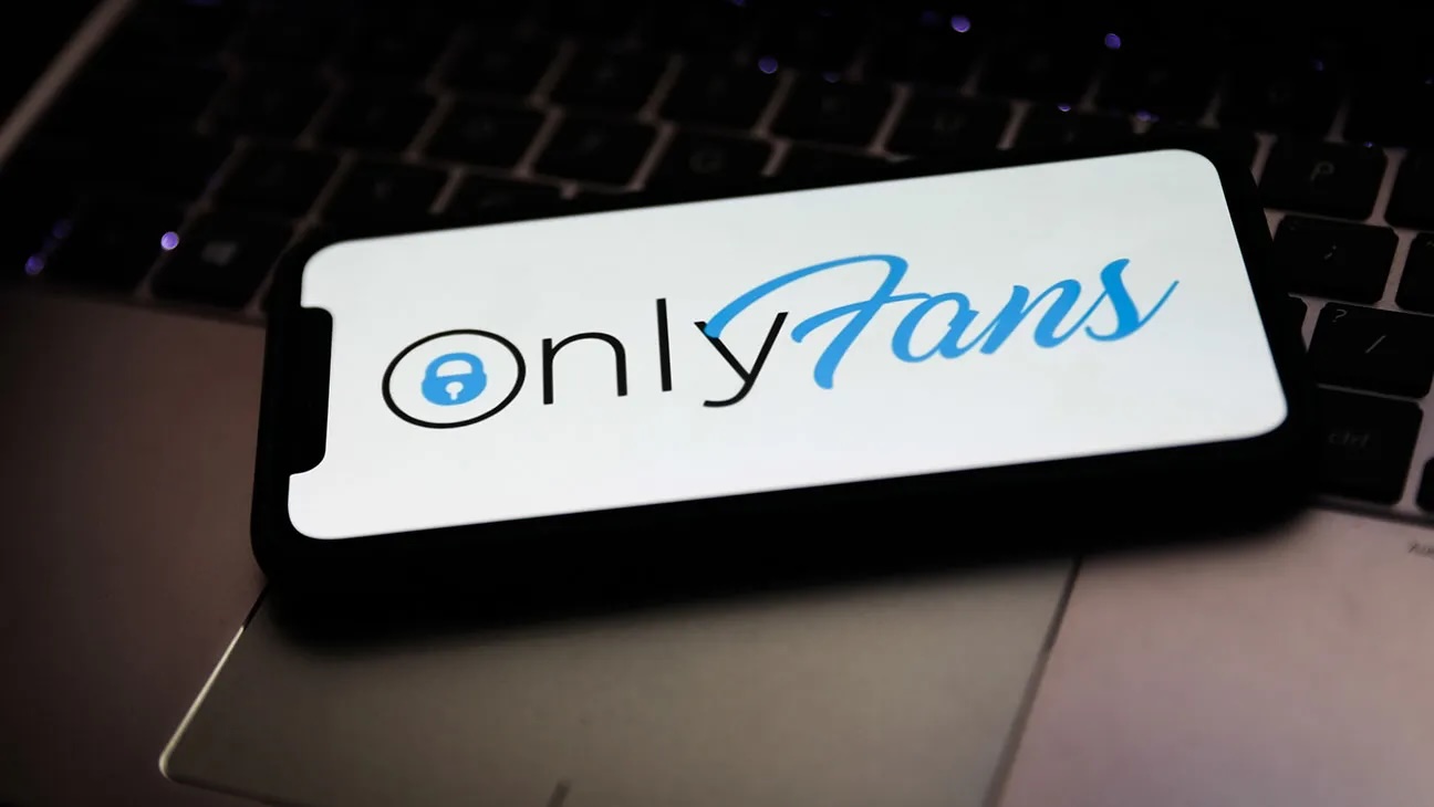 Judge Challenges OnlyFans’ Dismissal Bid in Subscription Renewal Class Action