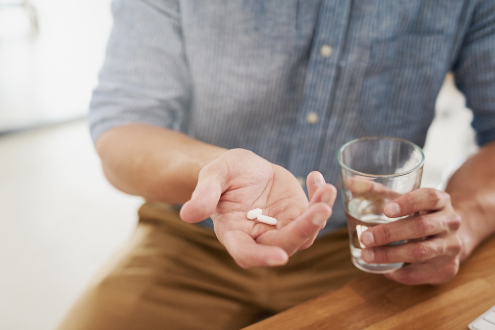 How a legal brawl over ‘male enhancement’ pills led to a RICO verdict against this LA firm