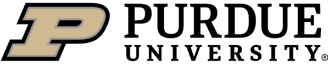 Purdue University Logo