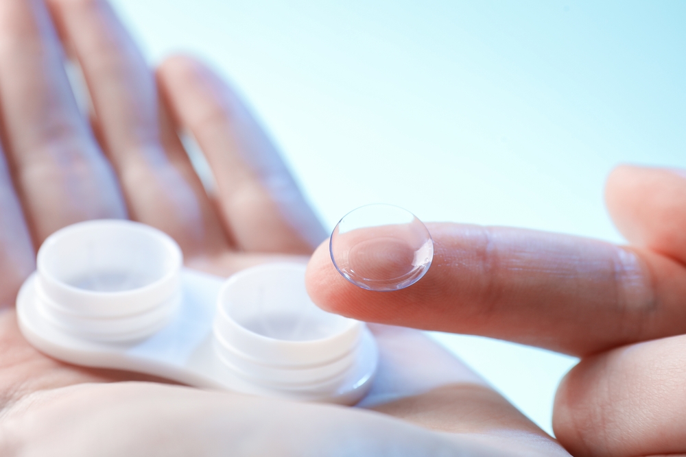 9th Circ. Won’t Rehear Eye Drop Antitrust Suit Despite Dissent
